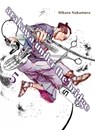 Arakawa Under the Bridge, 5 - Hikaru Nakamura - 9781947194243