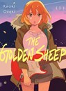 The Golden Sheep 1 - Kaori Ozaki - 9781947194809