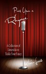 Puns Upon A Rhyme - Kevin Lucas - 9781947210097