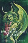 The Enlightenment Game - Mary Trepanier - 9781947234390