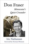 Don Fraser - NATHANSON,  Iric - 9781947237025