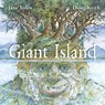 Giant Island - Jane Yolen - 9781947277182