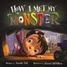 How I Met My Monster - Amanda Noll - 9781947277786