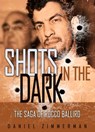 Shots in the Dark - Daniel Zimmerman - 9781947290501