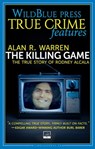 The Killing Game - Alan R. Warren - 9781947290921
