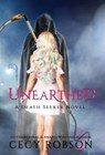 Unearthed - Cecy Robson - 9781947330306