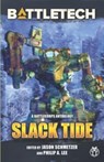 BattleTech - Philip Lee ; David Martin ; Aaron Cahall - 9781947335264
