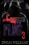 Connected to the Plug 3 - Dwan Williams - 9781947340114