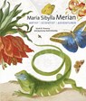Maria Sibylla Merian - Artist, Scientist, Adventurer - Sarah B. Pomeroy ; Jeyaraney Kathirithamby - 9781947440012