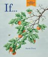If... - 25th Anniversary Edition - Sarah Perry - 9781947440050