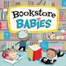Bookstore Babies - Puck - 9781947458505