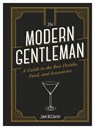 The Modern Gentleman - John McCarthy - 9781947458802