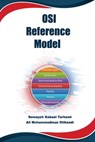 OSI Reference Model - Somayeh Babaei Tarkami - 9781947464391