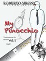 My Pinocchio -  - 9781947488526