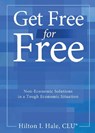 Get Free for Free - Hilton Hale - 9781947491397