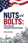 Nuts and Bolts - Robert Creamer - 9781947492639