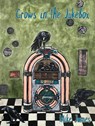 Crows in the Jukebox: Poems - Mike James - 9781947504028