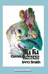 Tu Fu Comes to America: A Story in Poems - Larry Smith - 9781947504103