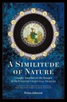 A Similitude of Nature - Giorgio Anselmi - 9781947544659