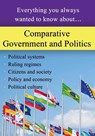 Comparative Government and Politics - Sterling Education - 9781947556584