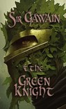 Sir Gawain & the Green Knight - Anonymous - 9781947587182