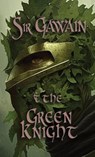 Sir Gawain & the Green Knight - Anonymous - 9781947587182