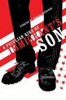 A Peculiar Kind of Immigrant's Son - Sergio Troncoso - 9781947627338