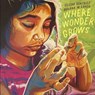 Where Wonder Grows - Xelena Gonzalez - 9781947627468