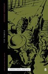 The Temple - George Herbert - 9781947644328