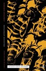 Religious Affections - Jonathan Edwards - 9781947644540