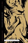 Thoughts for Young Men - J C Ryle - 9781947644564