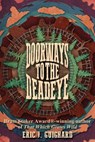Doorways to the Deadeye - Eric J Guignard - 9781947654976