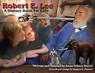 Robert E. Lee - Anne Wilson Smith - 9781947660441