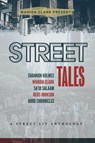 Street Tales - Wahida Clark ; Shannon Holmes - 9781947732483
