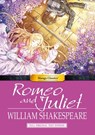 Romeo and Juliet - William Shakespeare - 9781947808034