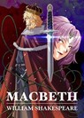Macbeth - William Shakespeare - 9781947808089