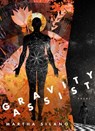 Gravity Assist - Martha Silano - 9781947817005
