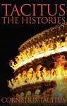 Tacitus - Cornelius Tacitus - 9781947844490
