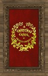 A Christmas Carol - Charles Dickens - 9781947844827