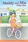 Maddy and Mia - Pamela Adler - 9781947860797