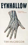 Eynhallow - Tim Mcgregor - 9781947879669