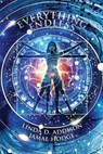 Everything Endless - Linda D. Addison - 9781947879836