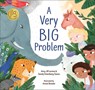 A Very Big Problem - Amy-Jill Levine - 9781947888111