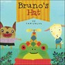 Bruno's Hat - Canizales - 9781947888135