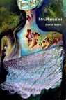 Suspension - Paige Riehl - 9781947896031