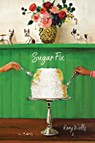 Sugar Fix - Kory Wells - 9781947896215