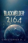 Blackwelder 2164 - Christopher D J - 9781947904781