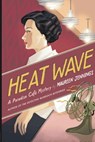 Heat Wave: A Paradise Cafe Mystery - Maureen Jennings - 9781947915237