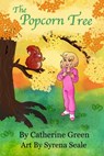 The Popcorn Tree - Catherine Green - 9781947946071