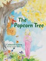 The Popcorn Tree - Catherine Green - 9781947946095